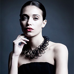 Great Tips For Making A Fashion Statement With Jewelry