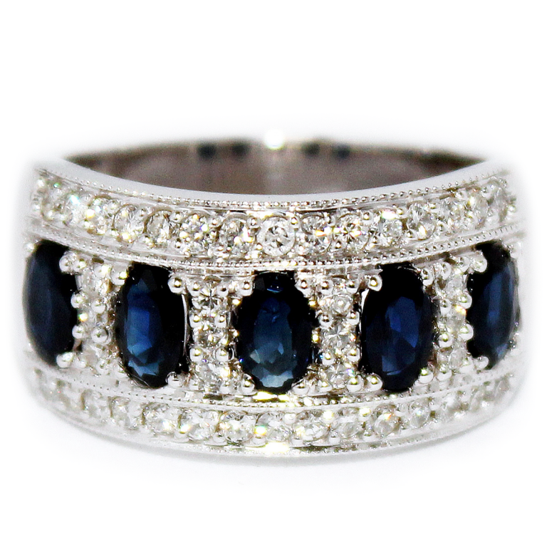 Tucson Jewelry Stores Tucson Jewelers