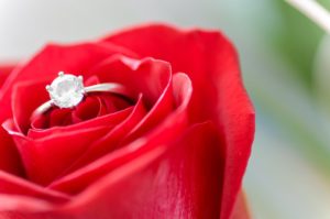 : how to buy diamond jewelry