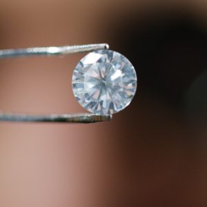 How Much is a Diamond Worth and Why?