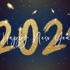 Stewart Kuper Jewelers – New Year’s Resolutions