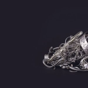How and Where to Sell Silver