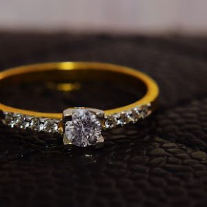How To Sell Diamonds to Stewart Kuper Jewelers