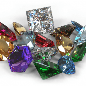 Selling Your Precious Stones: Expert Advice from Stewart Kuper Jewelers