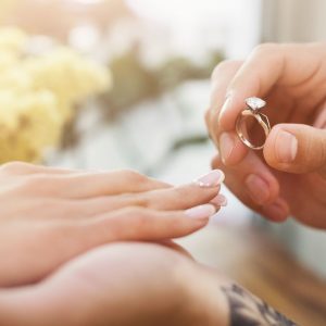 Discover the Perfect Engagement Ring with Stewart Kuper Jewelers. Tips to Make the Right Choice 